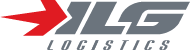 ILG Logistics